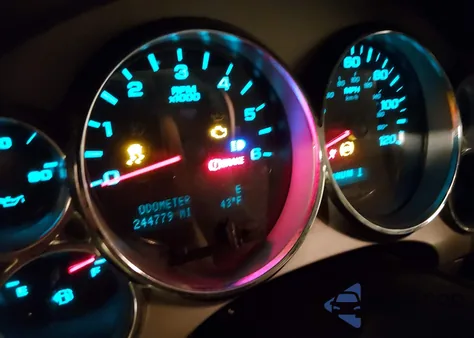 2012 Chevrolet Silverado 2500Hd Lt from USA, damaged, VIN 1GC2KXCG5CZ350406